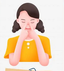 长时间看屏幕，如何保护眼睛不疲劳？
