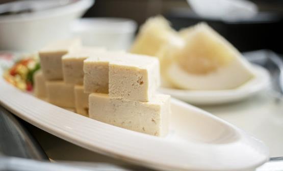 相生相克的食物可不能在一起吃 平时饮食可要注意啦