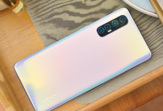 opporeno6pro屏幕多大尺寸 opporeno6pro手机多少...