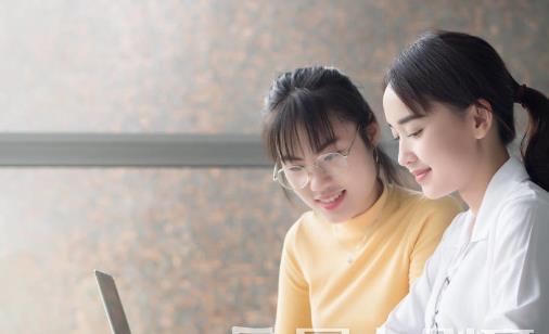 大龄剩女没人追 影响大龄剩女婚恋成功的重要因素  