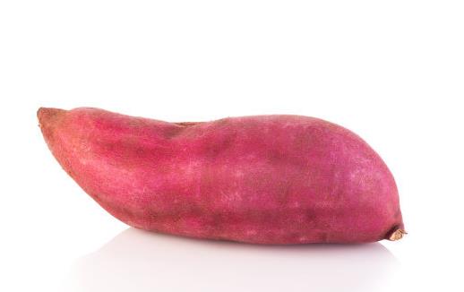 不是所有食物都适合放置冰箱  不宜存放冰箱的食物