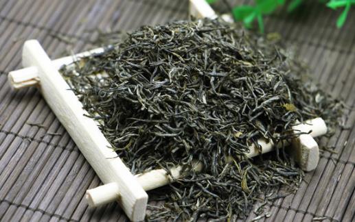 一杯好茶的标准 鉴别茶叶的好坏的方法大全 