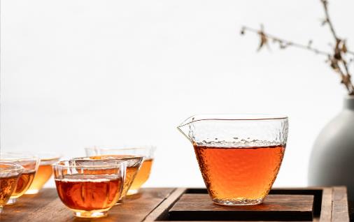 常喝红茶利尿解毒 红茶饮食禁忌事项