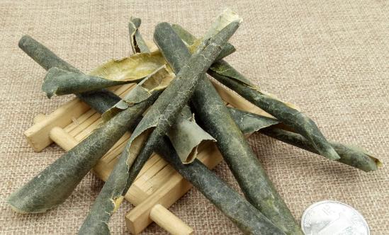 用什么中药泡脚可以减肥