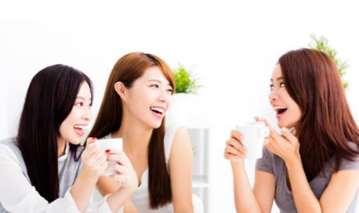 淤血体质调理食物有效祛瘀 保持心情舒畅作息规律