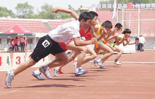学生运动猝死频发应如何提防？