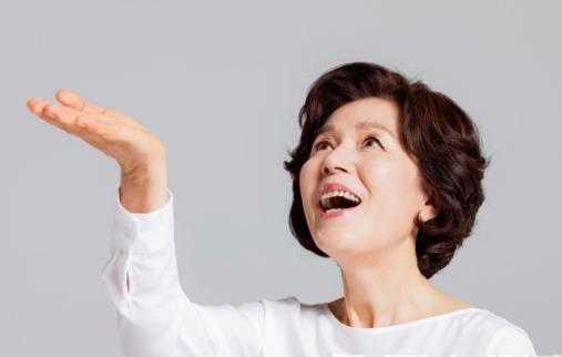 人到中年变强有四表现 中年人的心理保健法
