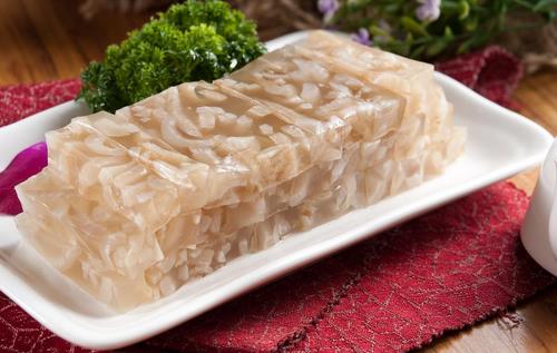 青少年变声期的五大饮食问题