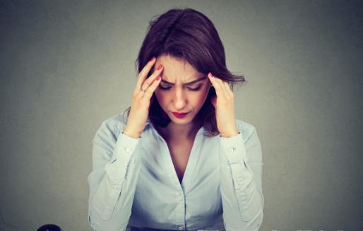 原来,许多疼痛起因都是这个动作,一定要重视