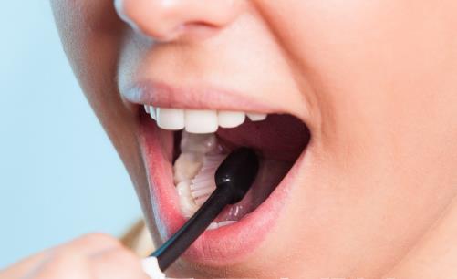 为了美白反而伤害牙齿?洗牙不是你想得那样!