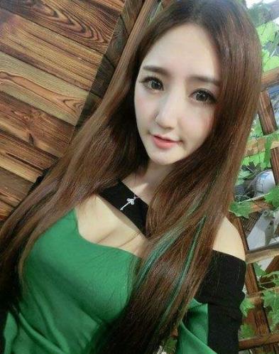G罩杯的尺寸是多大怎么算的？G奶到底有多大图片及科普