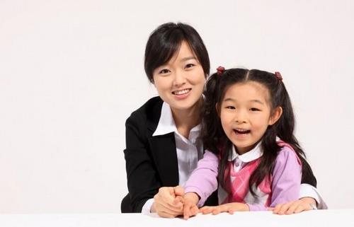 师长如何对待学生的错误？