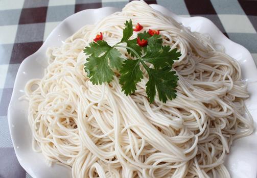 “煮”有学问 这些技巧你必须get