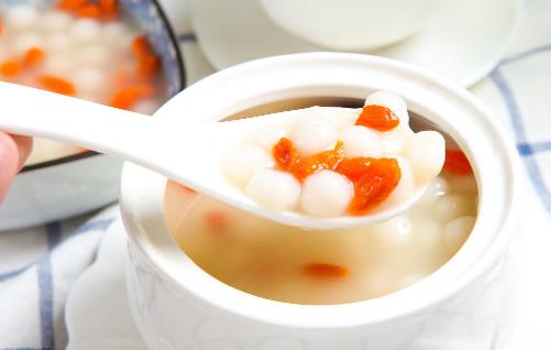 米酒的11种小妙用 做肉使用米酒可增加肉鲜度