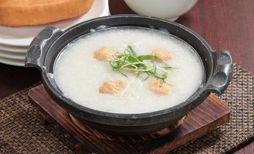 煮好粥需要谨记的要点窍门 夏季养生粥食用大全