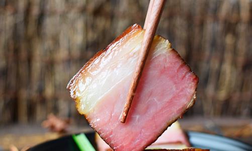 腊肉香味持久久放不坏 腊肉的保质期又是多久 