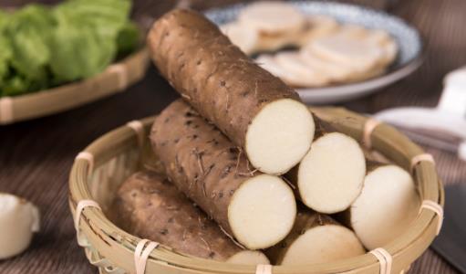教你辨别体内是否有湿气 帮你有效祛湿的食物大全