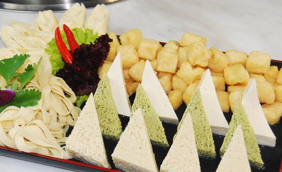 生活方式是发生癌症最重要后天因素 健康防癌饮食知识指南