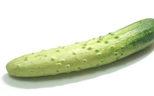 天生的祛斑大王 能美白祛斑的水果和蔬菜