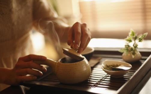 饭后吃水果对身体好不好？吃水果时，需要注意什么？告诉
