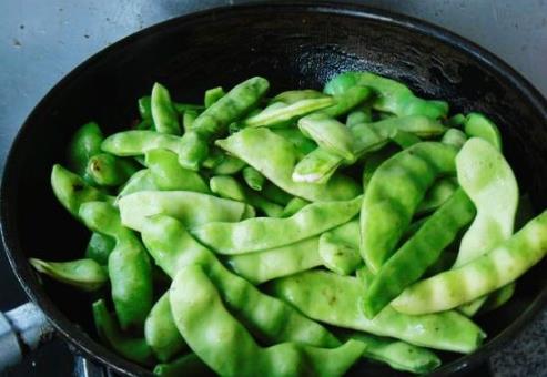 谨慎科学食用豆类制品 谨防食物中毒危害健康
