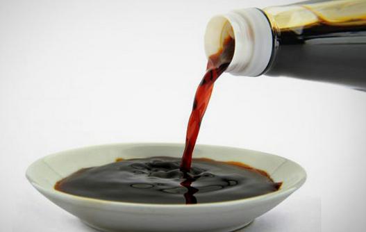 如何挑选酱油？识别真假酱油的方法